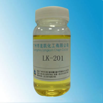 鈦酸酯偶聯劑LK-201